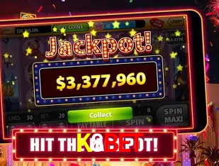 A Revolução dos Aplicativos de Jogos no K8BET