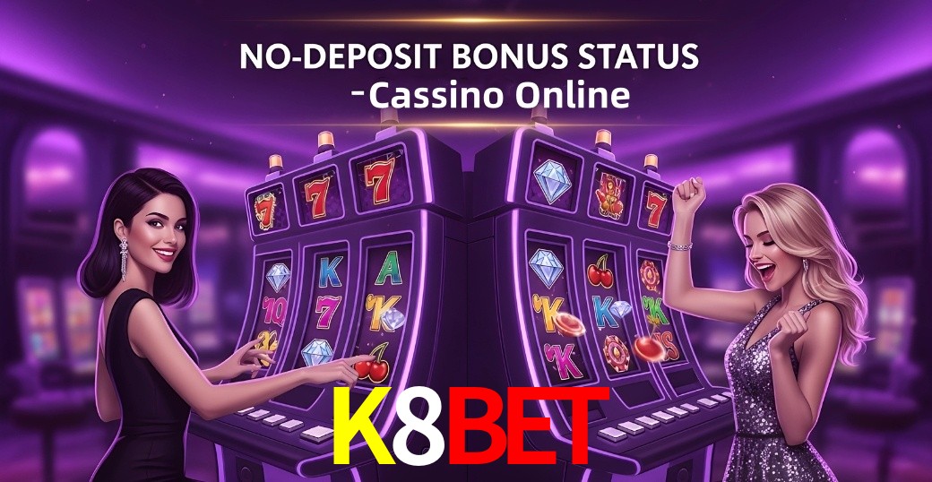 Jogos de Cassino em Destaque - Slots, Roleta, Blackjack