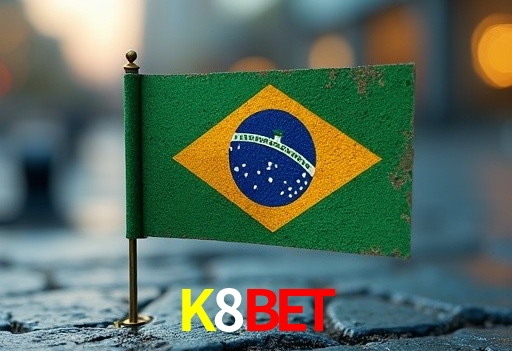 Benefícios do Login K8BET - Bônus e Vantagens Exclusivas