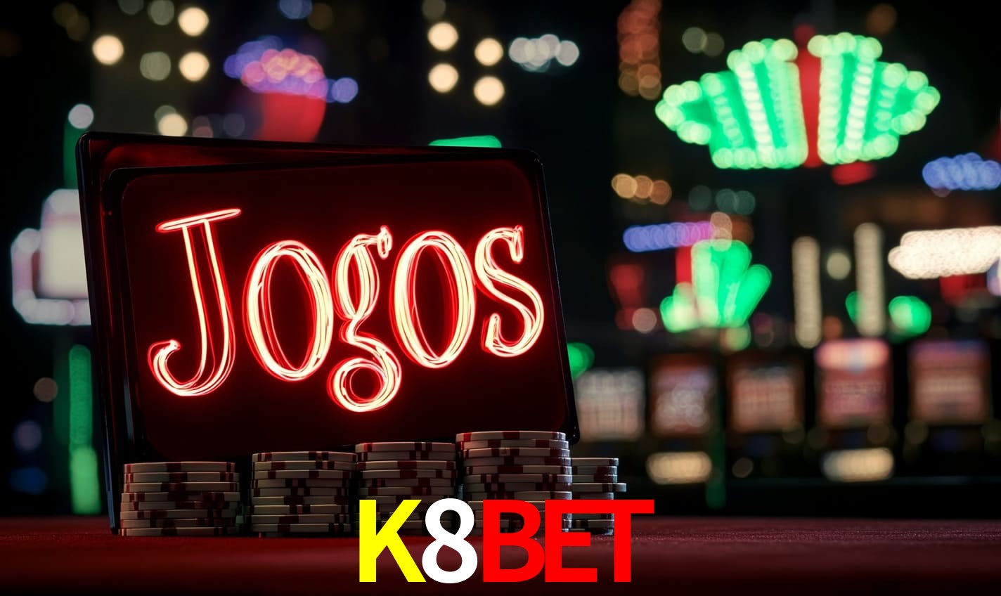 Coleção Premium de Slots K8BET - NetEnt, Pragmatic Play, Evolution