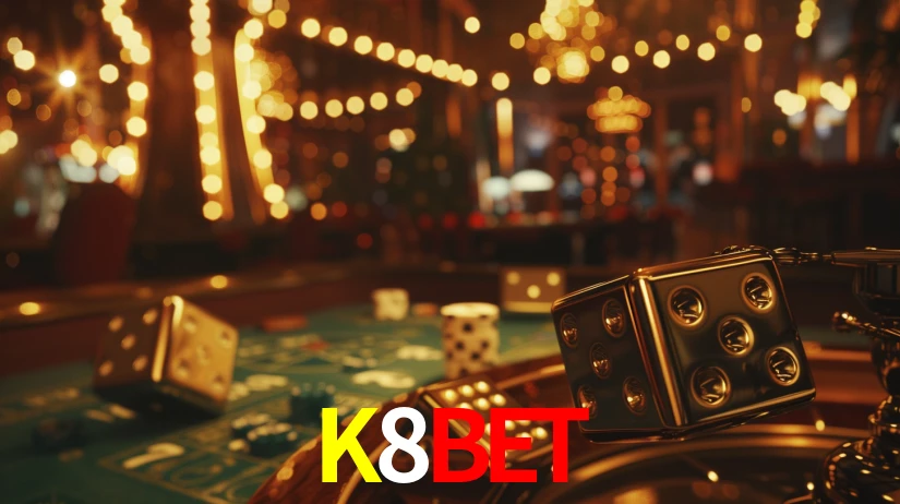 Sistema VIP Premium e Segurança Máxima - Bônus Exclusivos e Benefícios