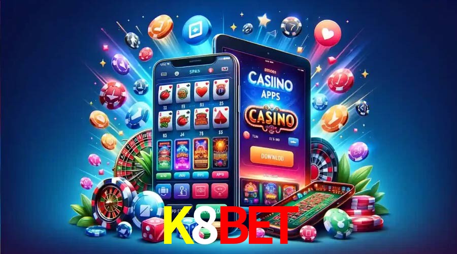 Descubra a Magia dos Jogos de Arcade no 330bet
