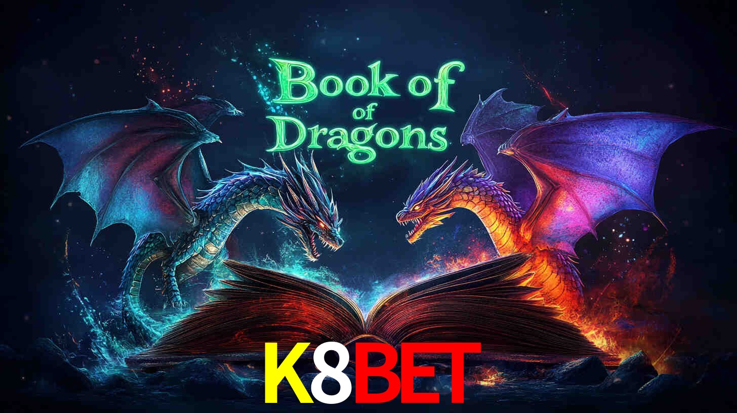 Jogo Aviator K8BET