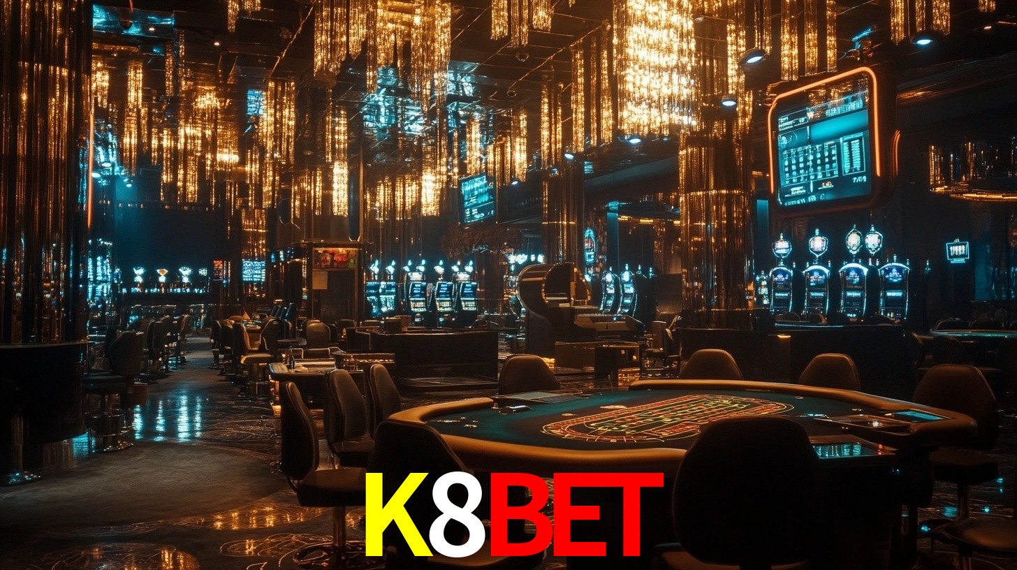 K8BET: Jogue Crash e Experimente Alta Recompensa Instantânea