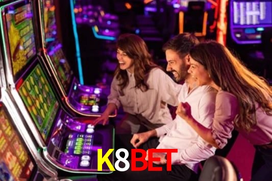 Estratégias Crash Games K8BET
