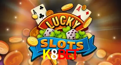 Explorando a Categoria de Eventos em Apostas na K8BET