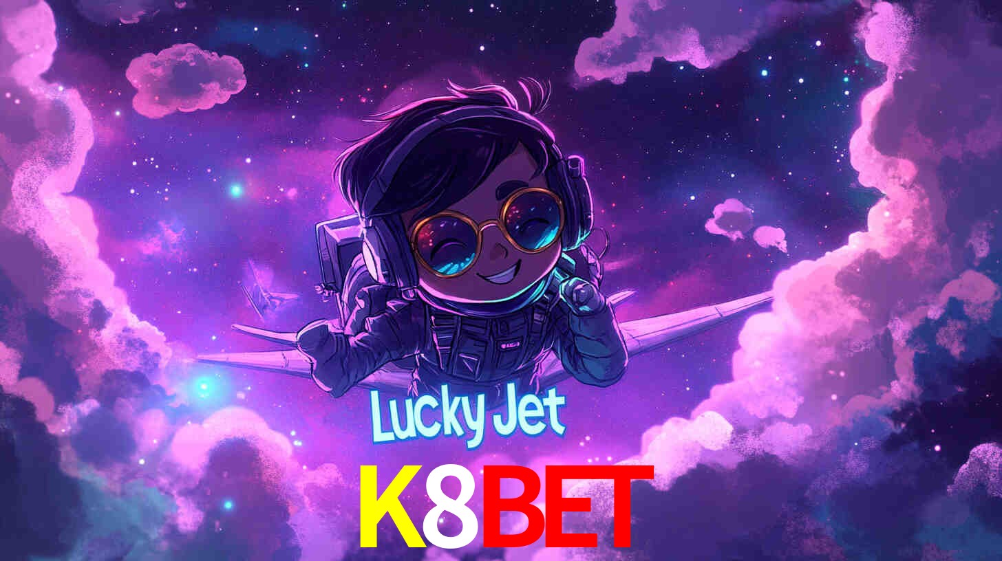 Estratégias Crash Games K8BET