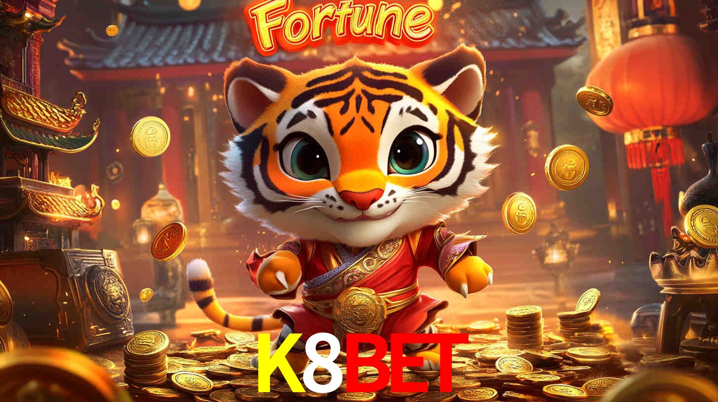Estatísticas Crash Games K8BET
