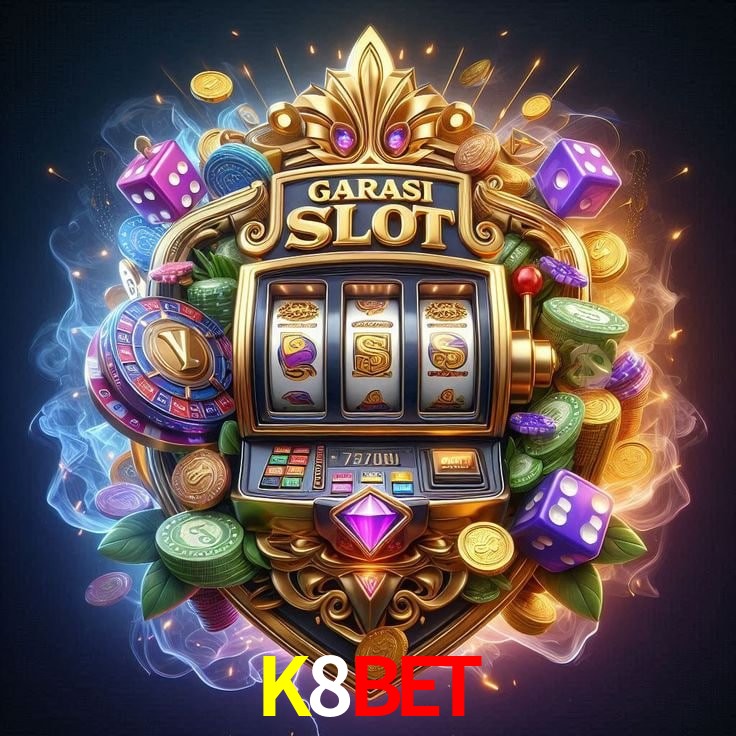 Avaliações dos Jogadores K8BET