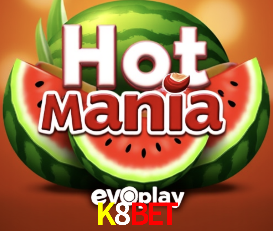 Desvendando o Mundo dos Jogos Virtuais na K8BET