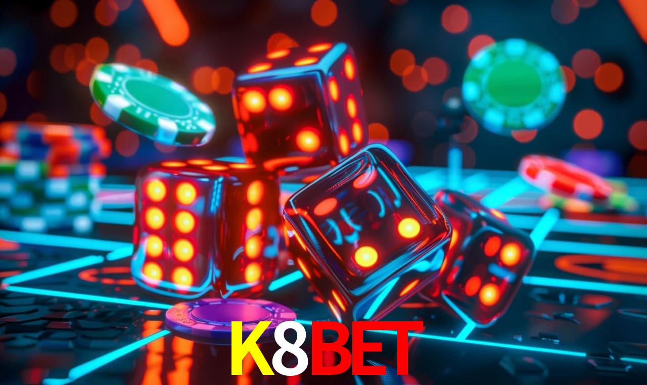 Jogo Spaceman K8BET