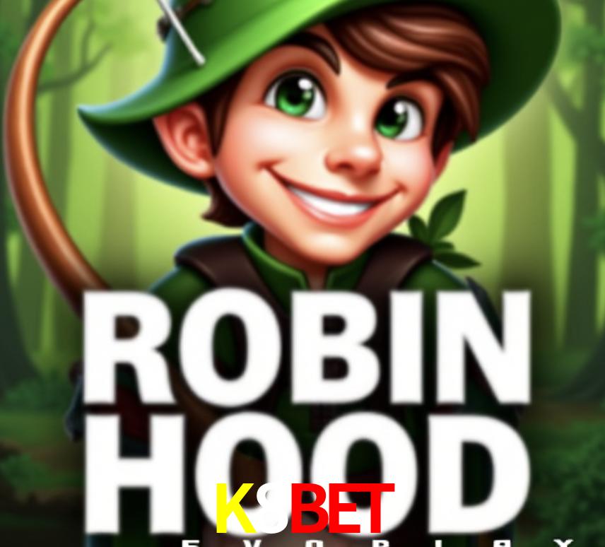 Descubra a Magia dos Jogos de Arcade no K8BET