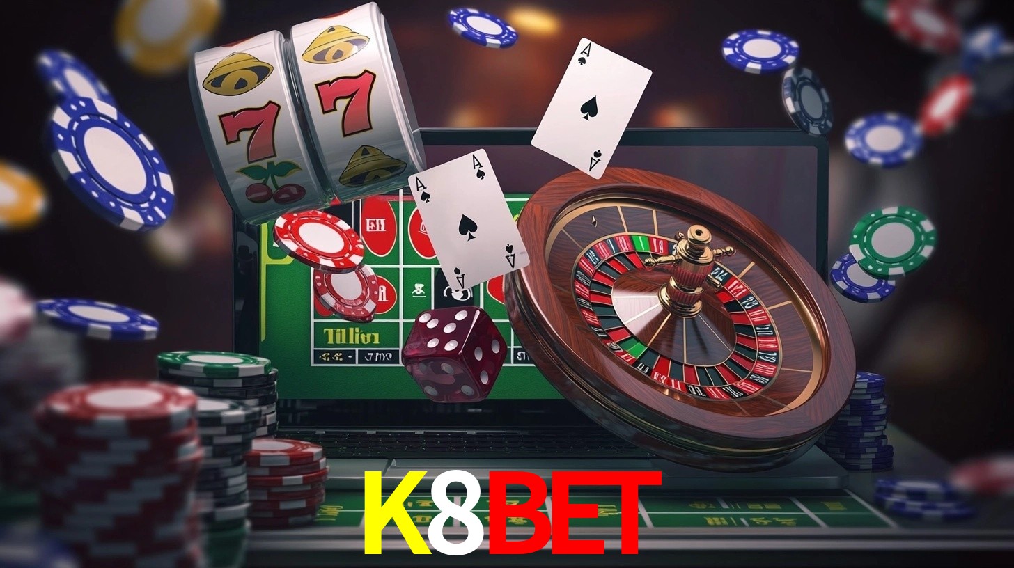 K8BET,K8BET.COM