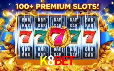 Desvendando o Mundo dos Jogos Virtuais na K8BET