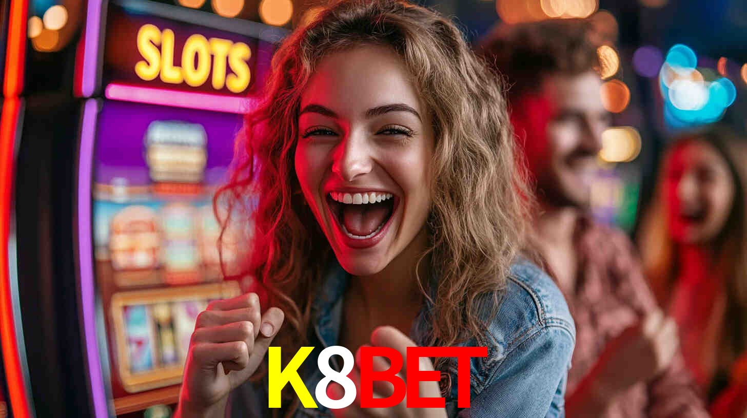 Apostas de Basquete K8BET
