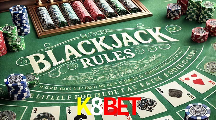 Descubra a Essência do K8BET: Nossa História e Compromissos