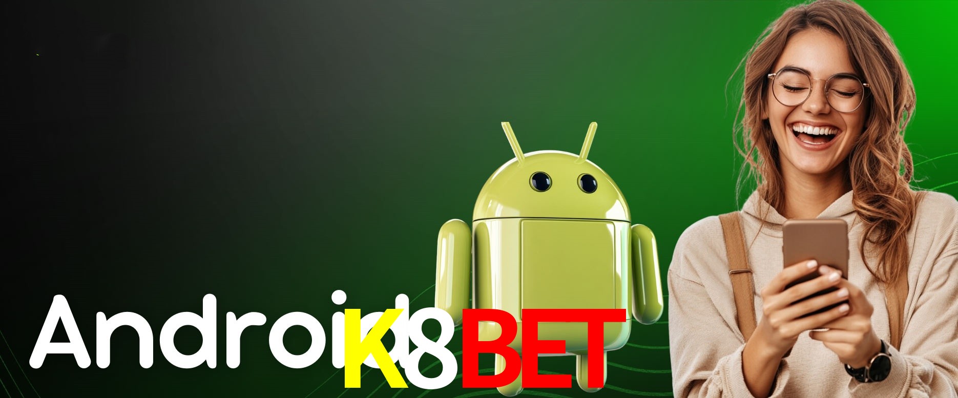 Descubra o Mundo do Cassino Online com K8BET