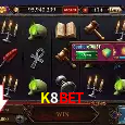 Explorando a Categoria de Eventos em Apostas na K8BET