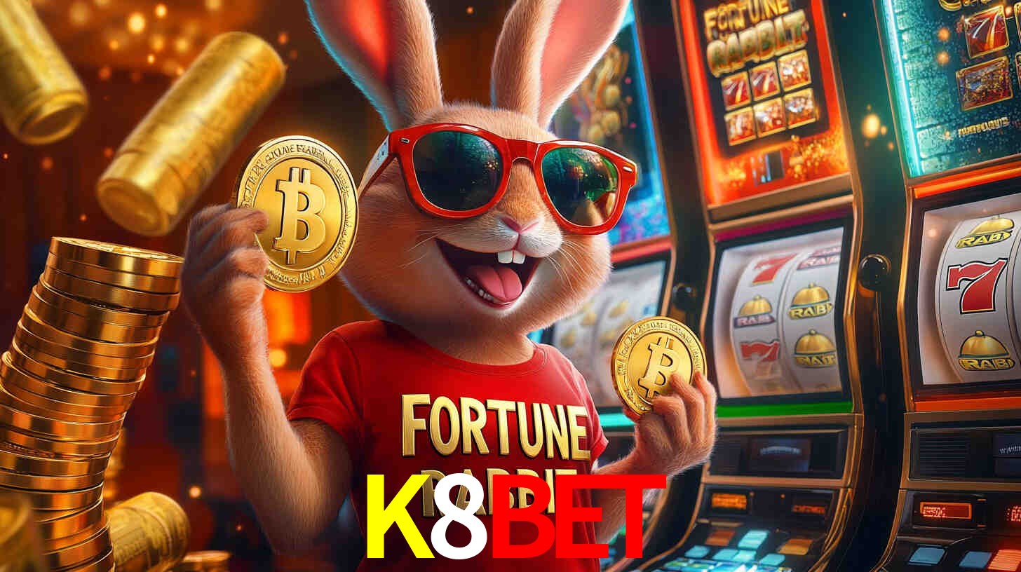 Jogo Spaceman K8BET